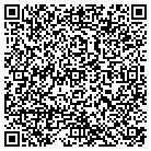 QR code with St Michael Catholic School contacts