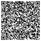 QR code with Keith Daniel Construction contacts