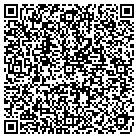 QR code with Transportation-Constr Field contacts