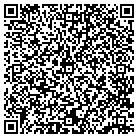 QR code with Premier Auto Service contacts