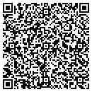 QR code with Holley Design & Tool contacts