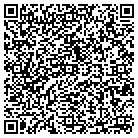 QR code with Dominion Printers Inc contacts