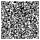 QR code with Dan's Painting contacts