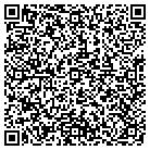 QR code with Planters Bank Of Tennessee contacts