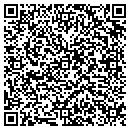 QR code with Blaine Exxon contacts
