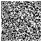 QR code with Chickasaw Shiloh Resource Cons contacts