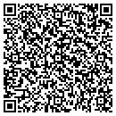 QR code with Ann D Brown MD contacts
