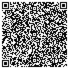 QR code with Pathology Medical Assoc contacts