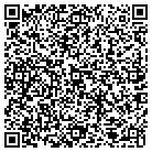 QR code with Amicus Curiae Foundation contacts