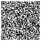QR code with Loyal Order Of Moose contacts