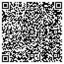 QR code with Jerrys Lounge contacts