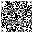 QR code with Frost Concrete Construction Co contacts