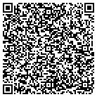 QR code with Michael C Zumstein DC contacts