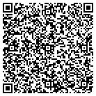 QR code with US Army Corps Of Engineers contacts