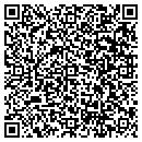 QR code with J & J Learning Center contacts