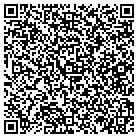 QR code with Martin Printing Company contacts