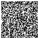 QR code with Edmonds Material contacts
