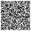QR code with Printworks U S A contacts