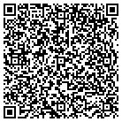 QR code with Morenos Income Tx-Nsrance Agcy contacts