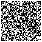 QR code with Citizens For Job Equality & FA contacts