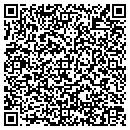 QR code with Gregory's contacts