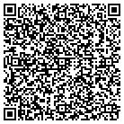 QR code with Chris Ralls Attorney contacts