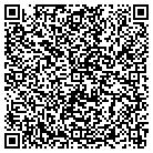 QR code with Orchard Knob Quick Stop contacts