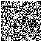 QR code with Dexter Varnell's Engineers contacts