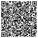 QR code with Wendys contacts