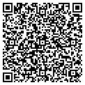 QR code with Curves contacts