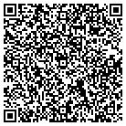 QR code with Barnhart Crane & Rigging Co contacts