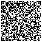 QR code with Martin's Pressure Washing Service contacts