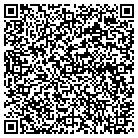 QR code with Clinard Engineering Assoc contacts
