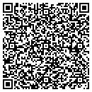 QR code with Bashiri Hassan contacts