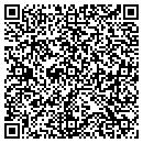 QR code with Wildlife Resources contacts