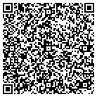 QR code with Acheson Foundry & Mch Works contacts