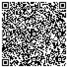 QR code with Color Rite Computer Service contacts