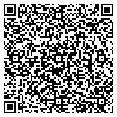 QR code with Borders contacts