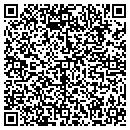 QR code with Hillhouse Electric contacts