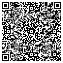 QR code with Road Supervisor contacts