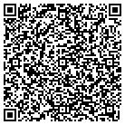 QR code with John G Love & Assoc Pa contacts