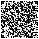 QR code with Jerry's Tooling contacts