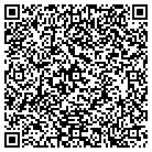 QR code with Integrity Family Practice contacts