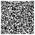 QR code with Danny Holder Chevrolet Inc contacts