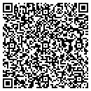 QR code with Quiznos Subs contacts