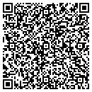 QR code with Neds Shop contacts