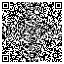 QR code with PCPARTFINDER.COM contacts