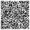QR code with PHP Learning Center contacts