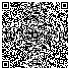 QR code with Silver Oak Wealth Advisors contacts