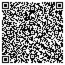 QR code with Watson & Associates contacts